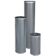 Cansorb Canisters