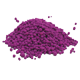 Alumina Pellets for chemisorption